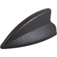 Product ProFinPlus - Shark Fin Mobile Antenna