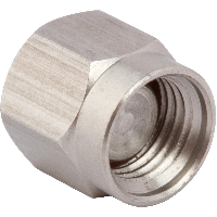 Product Protective Caps