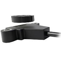 Product PSCR-2P 2-Piece Non-Contact Angular Position Sensor