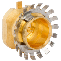Product PSMP Connector Series