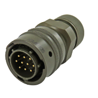 Product PT/451 Series