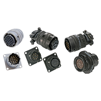 Product PT Series
