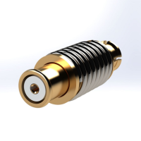 Product Push-On RF Adapters