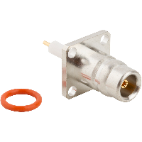 Product QN Connectors