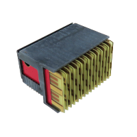 Product R-VPX