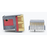 Product R-VPX Evolution 2.0
