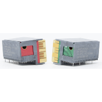 Product R-VPX Evolution