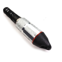 Product R2CT