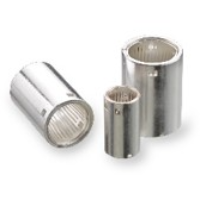 Product RADSOK R8S