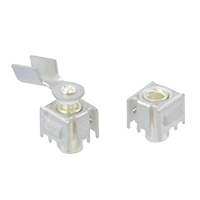 Product RADSOK® PowerBlok™ WTB