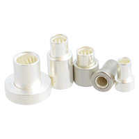 Product RADSOK® SMT RADSERT™