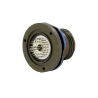 Product Receptacle with Enhanced Sealing