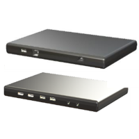 Product Remote Laptop Controllers
