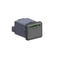 Product Removable Data Storage Devices