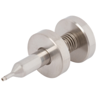 Product Removal Tools