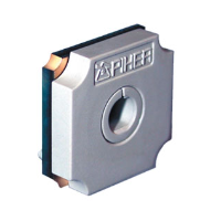 Product Resistive Position Sensor