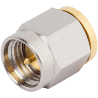 Product RF and Microwave Short