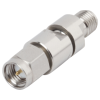 Product RF Attenuators