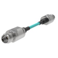 Product RF Jumpers