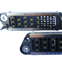 Product RFM Series