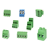 Product Rising Clamp System