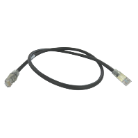 Product RJ45 Tactical Cordsets