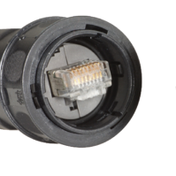 Product RJF 544