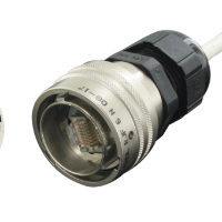 Product RJF Cat5e, Cat6, Cat6A (New Cat6A version)