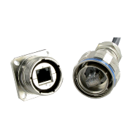 Product RJF TV ATEX Zone 2 versions