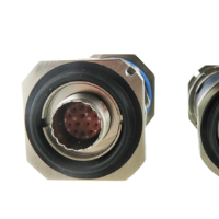 Product RNJ Reduced Flange