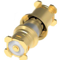 Product RSMP