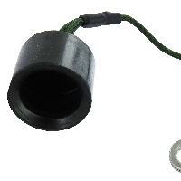 Product Rubber Caps