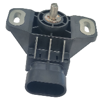 Product Rugged Magnetic Angle Position Sensor