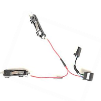 Product Safety Harness