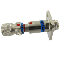 Product SC39