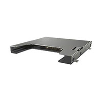 Product SD Express