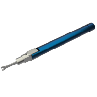 Product Secure-Locking Tools