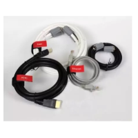 Product Self Install Kits