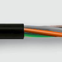 Product SEOOW Cord