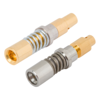 Product Series II Sockets