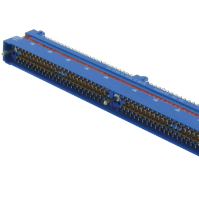 Product SIHD