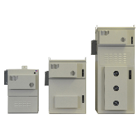 Product Site Support Cabinets