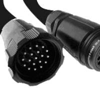 Product SL Series - Socapex