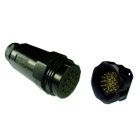 Product SL61
