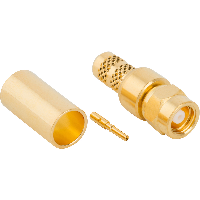 Product SMC Connector Series