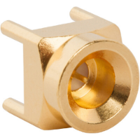 Product SMP Connector Series