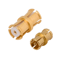 Product SMP/SMPM Fixed Bullets