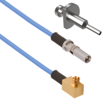 Product SMPS VITA 67.3 Gen2 Cable Assemblies
