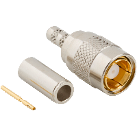 Product SMZ Connectors