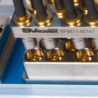 Product SOSA Aligned Products and Capabilities